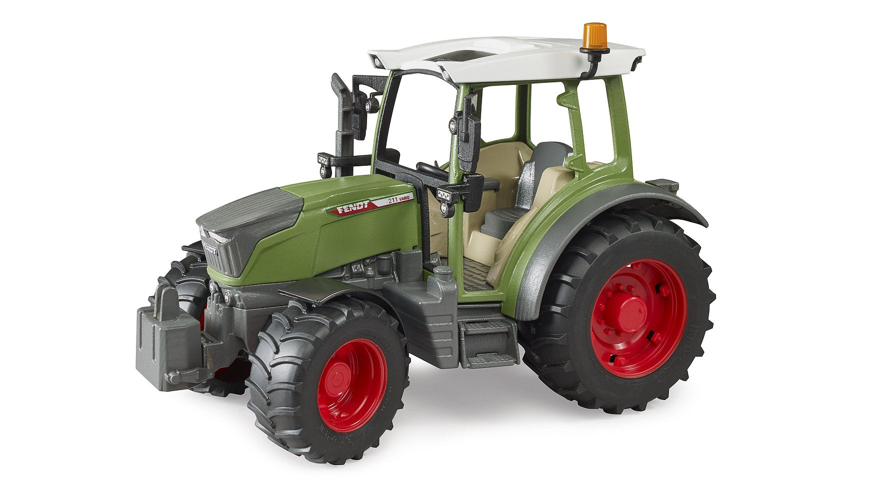 bruder bruder Fendt Vario 211