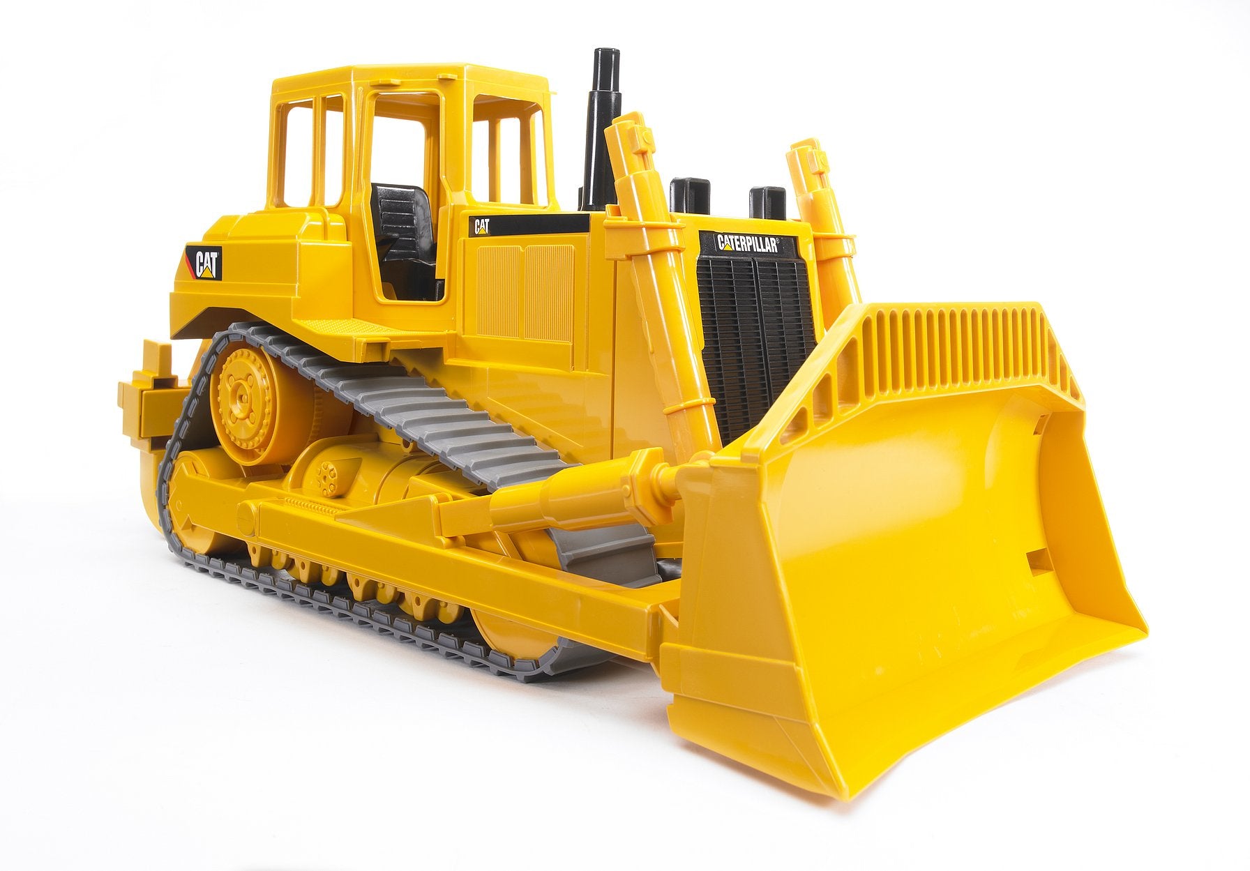 bruder bruder CAT Bulldozer