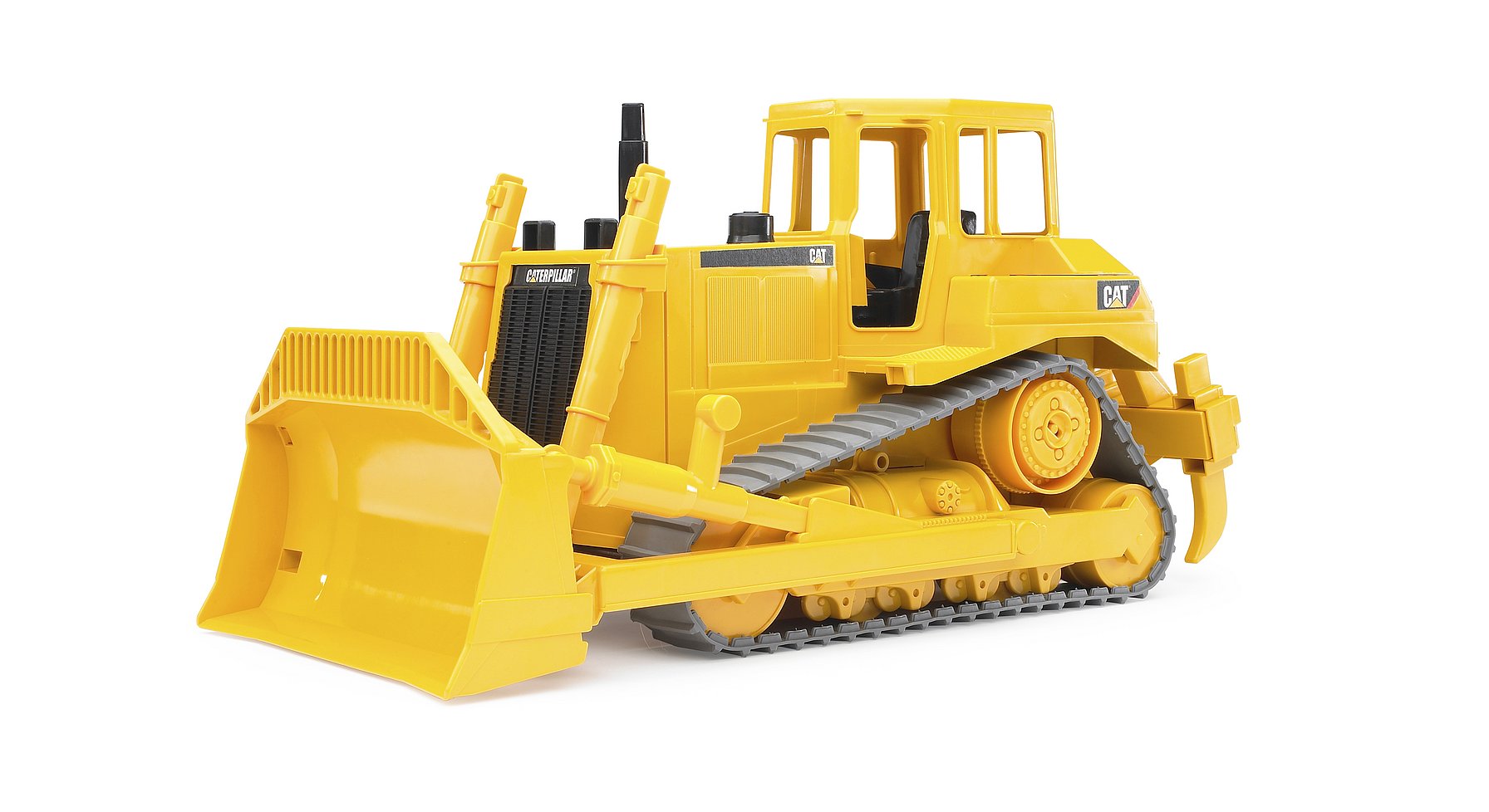 bruder bruder CAT Bulldozer