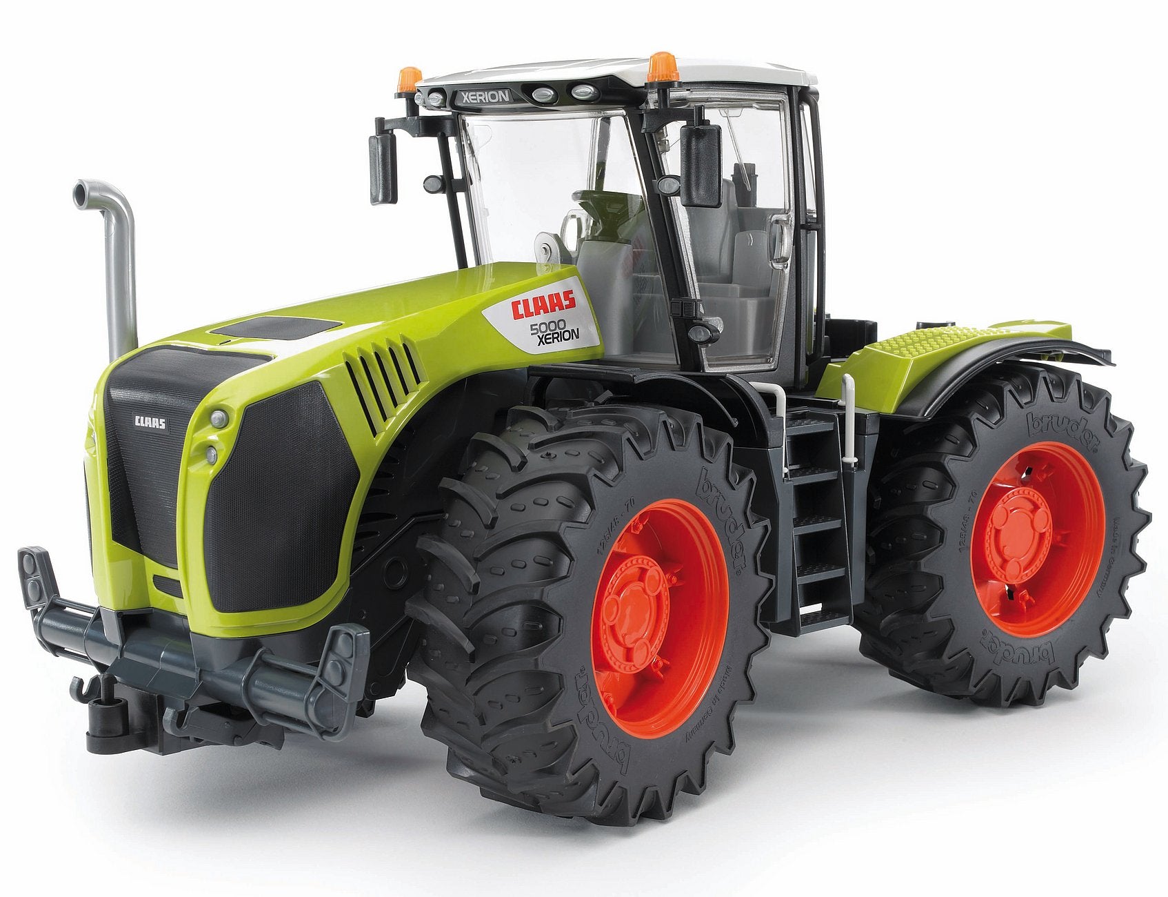 bruder bruder CLAAS Xerion 5000