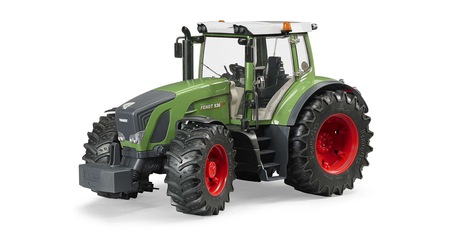 bruder bruder FENDT 936 Vario