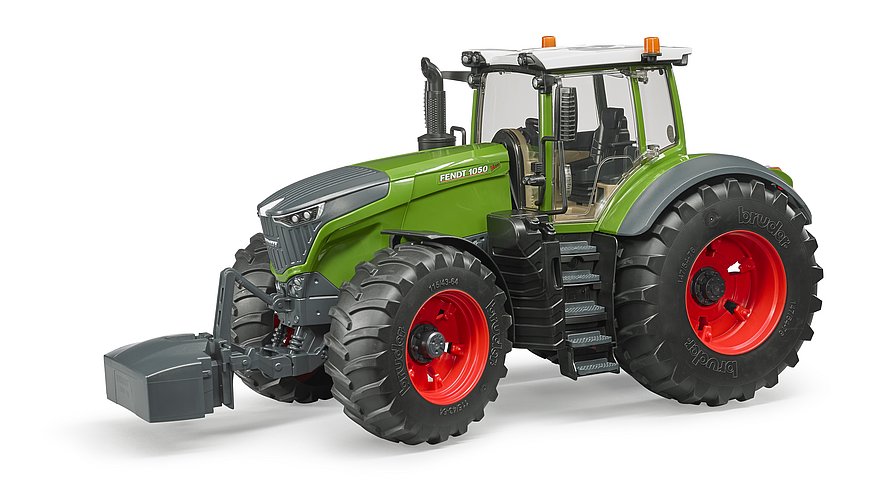 bruder bruder Fendt 1050 Vario