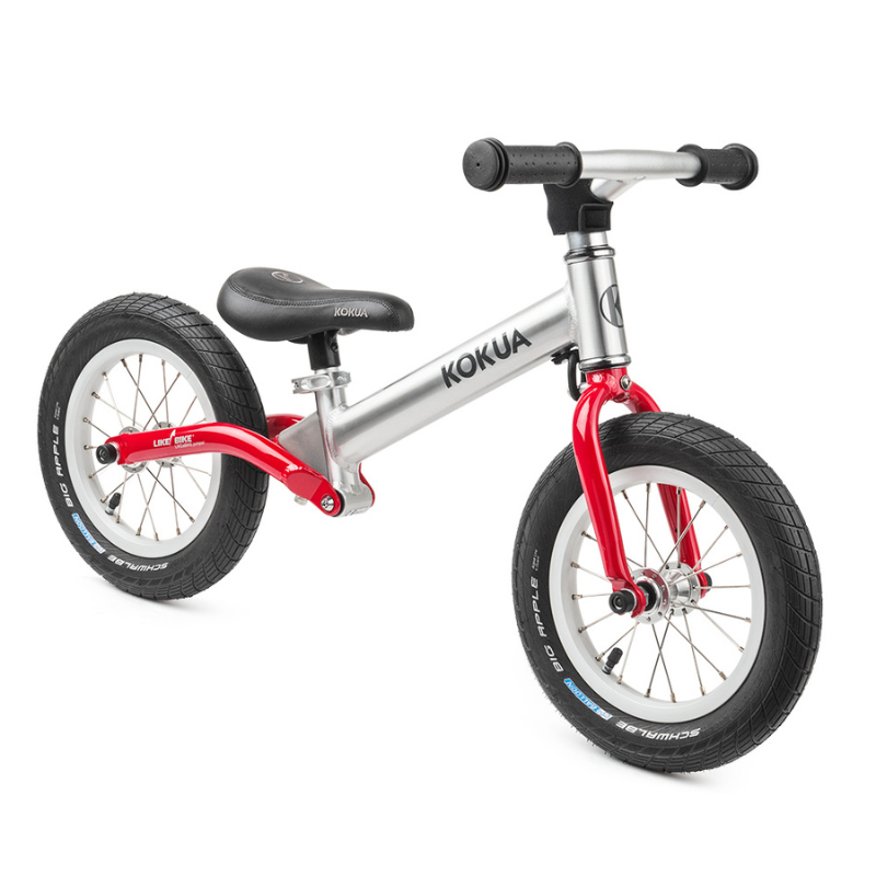 KOKUA BIKES USA KOKUA BIKES USA Like a Bike Jumper 12 für Kinder