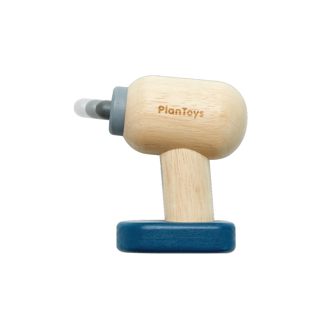 PlanToys Handwerker-Set für Handys