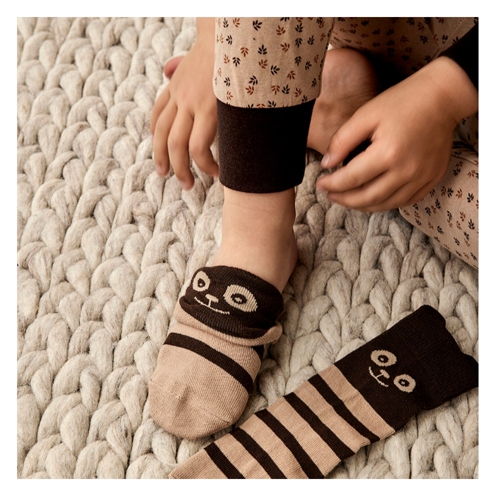 nuuroo Frida Socken - 2er Pack