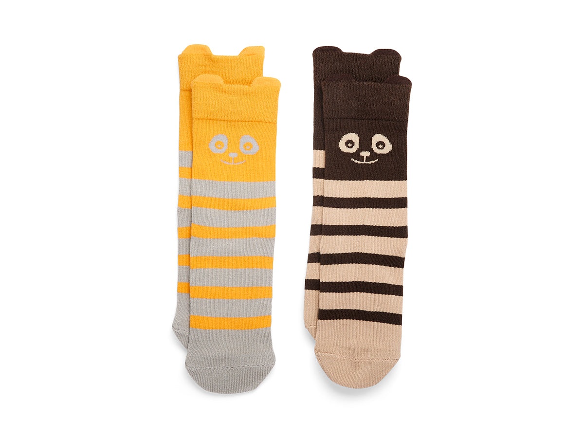 nuuroo Frida Socken - 2er Pack