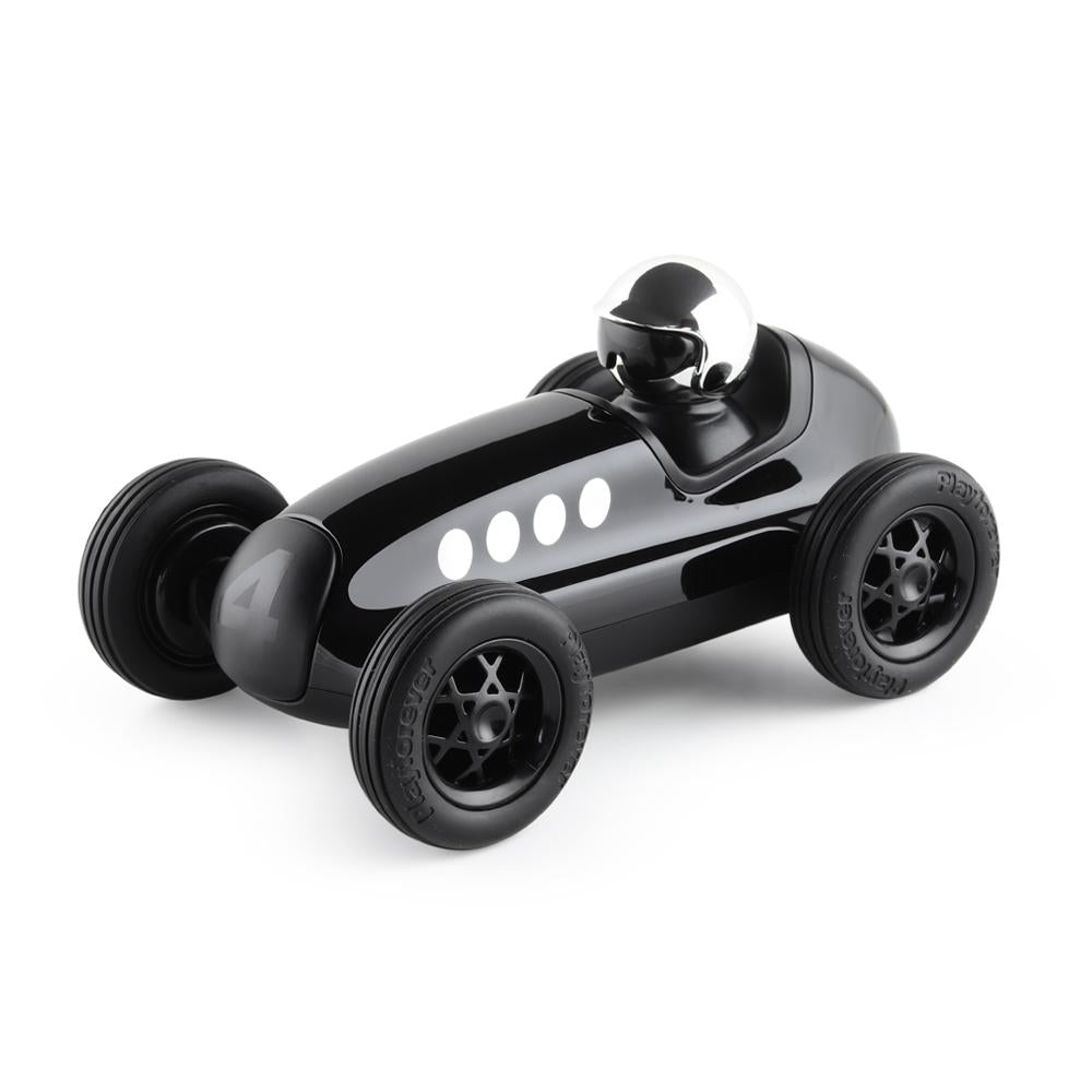 Playforever Loretino Verona Rennauto - Das perfekte Spielzeug für kleine Rennfahrer!