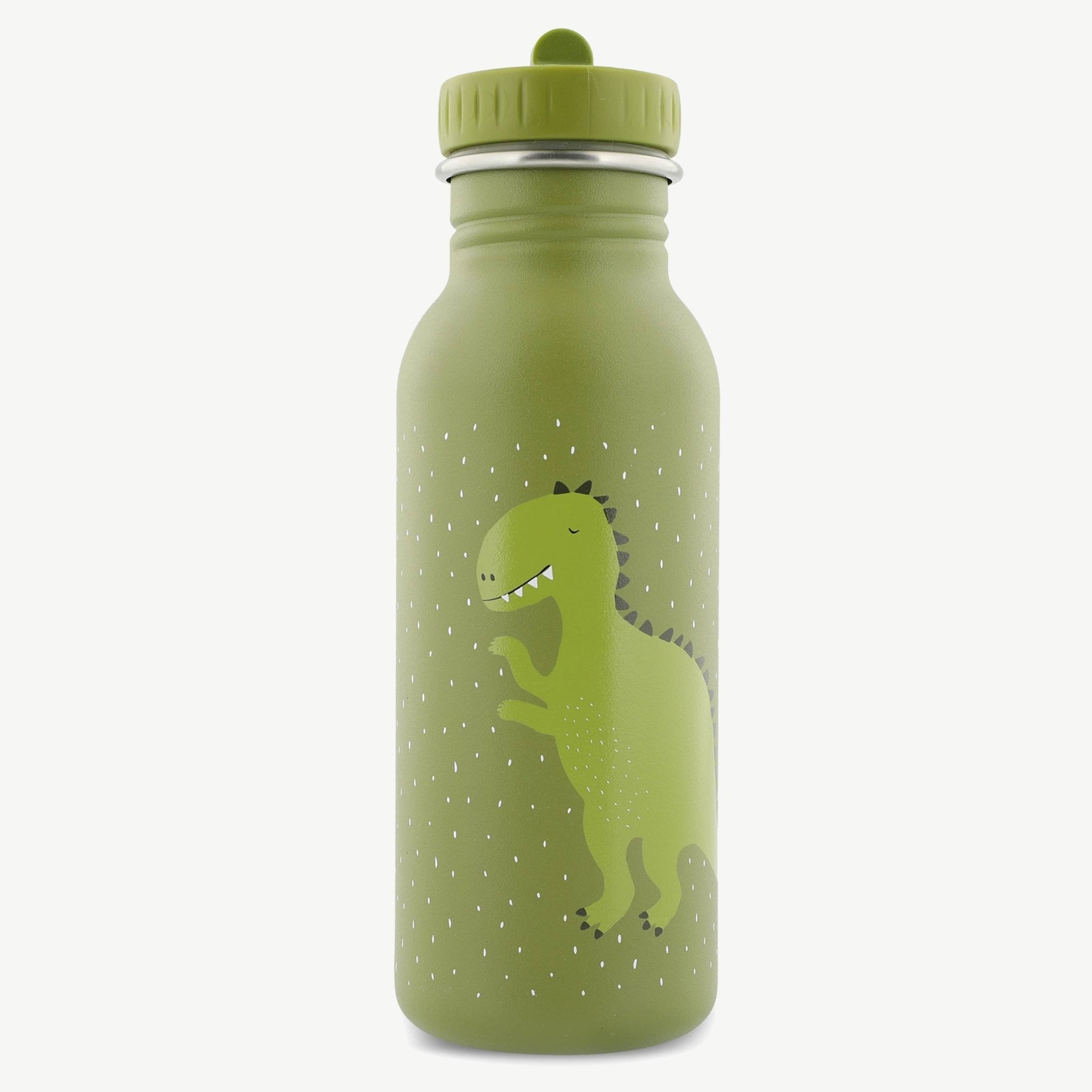 Trixie Magische Tierdesign Trinkflasche - Dein neuer Begleiter für Abenteuer! 🦄✨